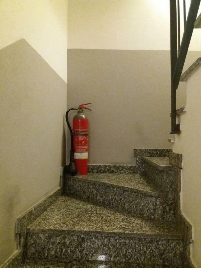 Il Paesello Gravellona Toce Exterior foto