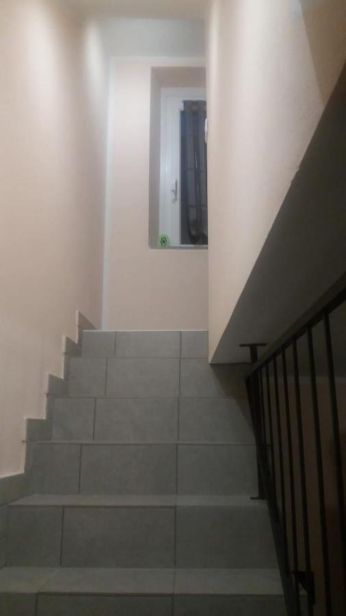 Il Paesello Gravellona Toce Exterior foto